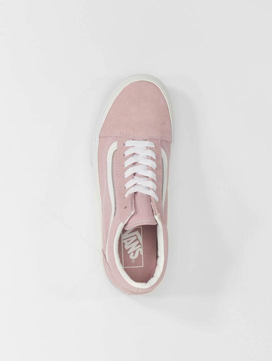 Produktbild Vans Schuhe Old Skool Stackform - 110647 (34)