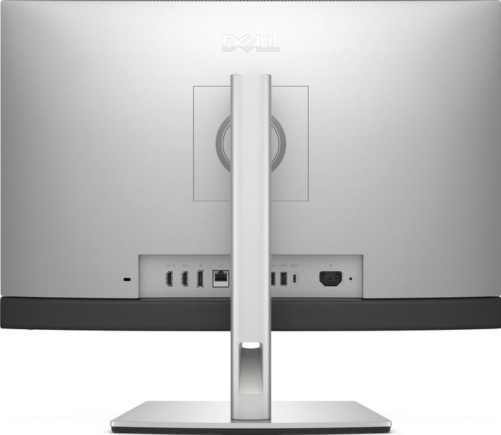 Produktbild Dell Pro 24 AiO Plus QB24250 (Intel Core Ultra 5 245, 16 GB, 512 GB)