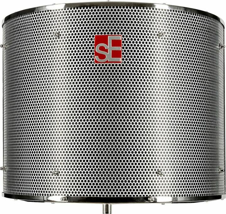 sE Electronics Reflection Filter Pro