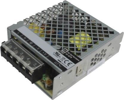 Produktbild RS PRO Power Supply Switch Mode 48V 52.8W