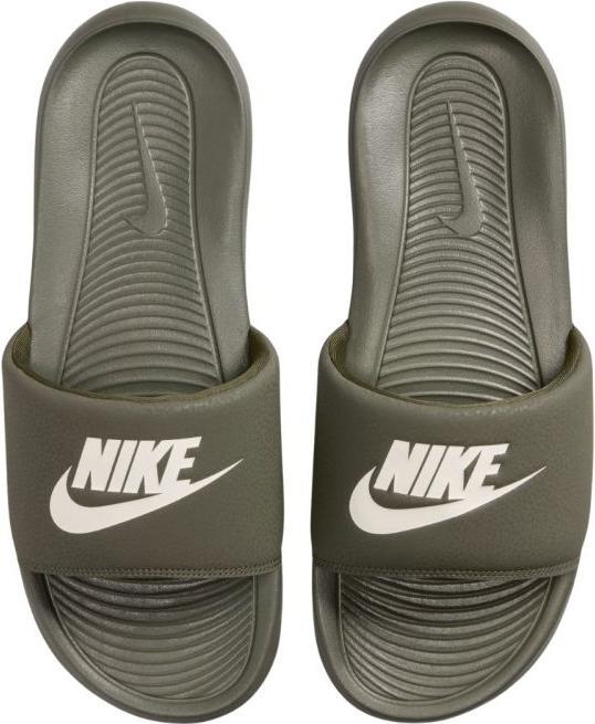 Immagine prodotto Nike Ciabatte da Uomo (44)