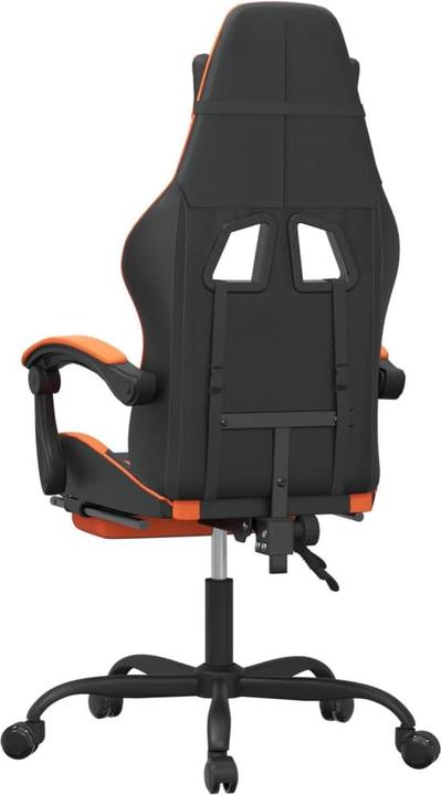 Image du produit vidaXL Gaming-Stuhl