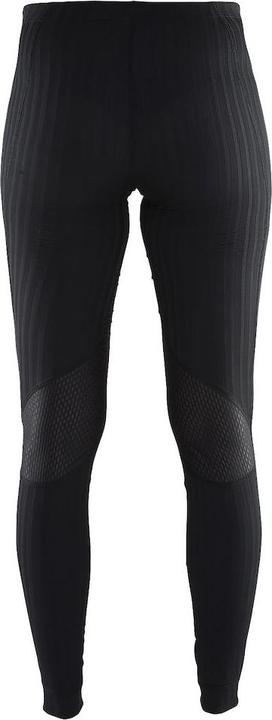 Actual product image Craft Active Extreme 2.0 Pants W (L)