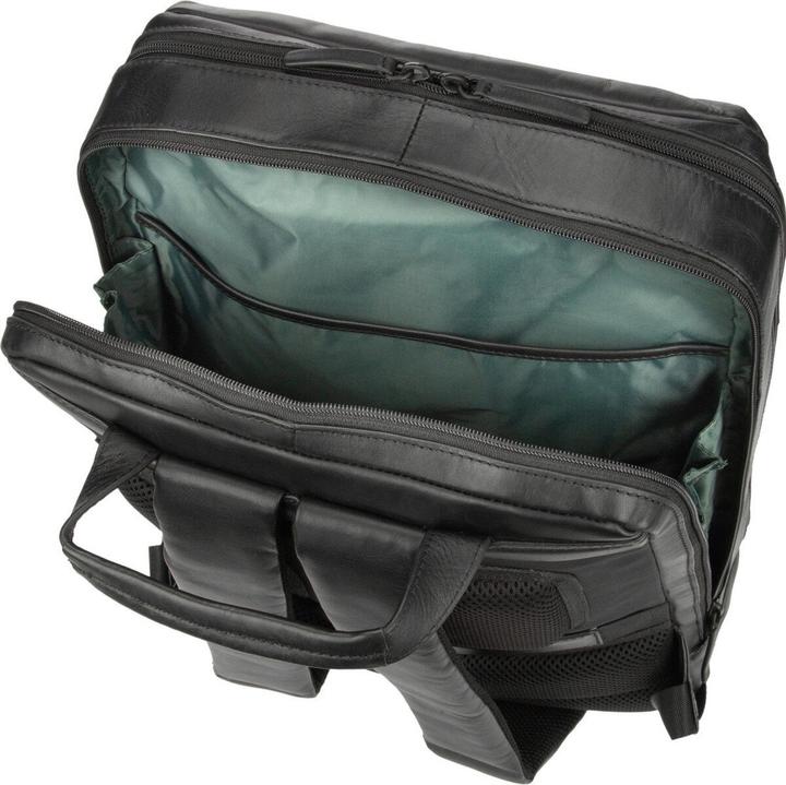 Image du produit Jost Rucksack Aarhus Linea (17 l)