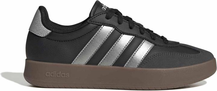 cblack/silvmt/carbon