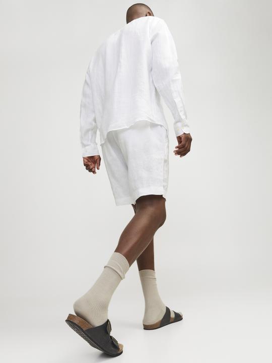 Actual product image Jack & Jones Relaxed fit Relaxed fit shorts Relaxed fit shorts (L)