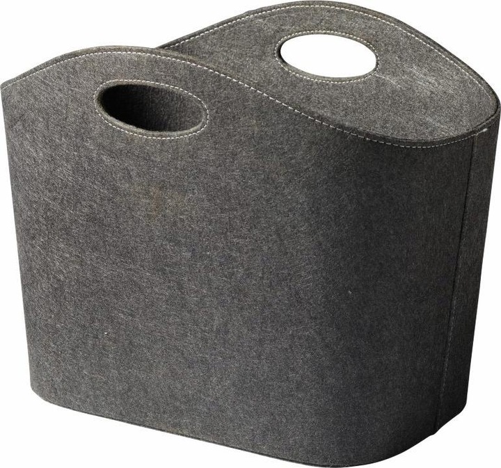 Image du produit Cinas Panier (1 x, 45 x 30 x 35 cm)