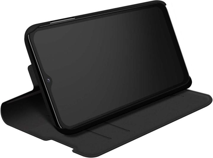 Produktbild Black Rock The Standard (Samsung Galaxy A13 5G, Samsung Galaxy A04S)