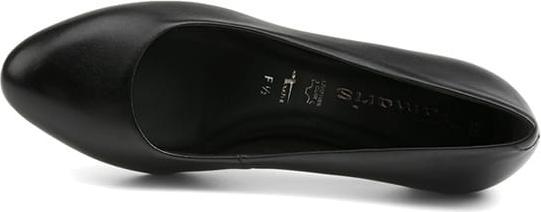 Actual product image Tamaris 139667 (37)