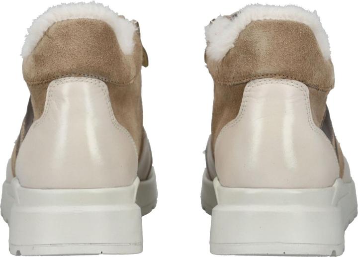 Actual product image Caprice Sneaker (41)