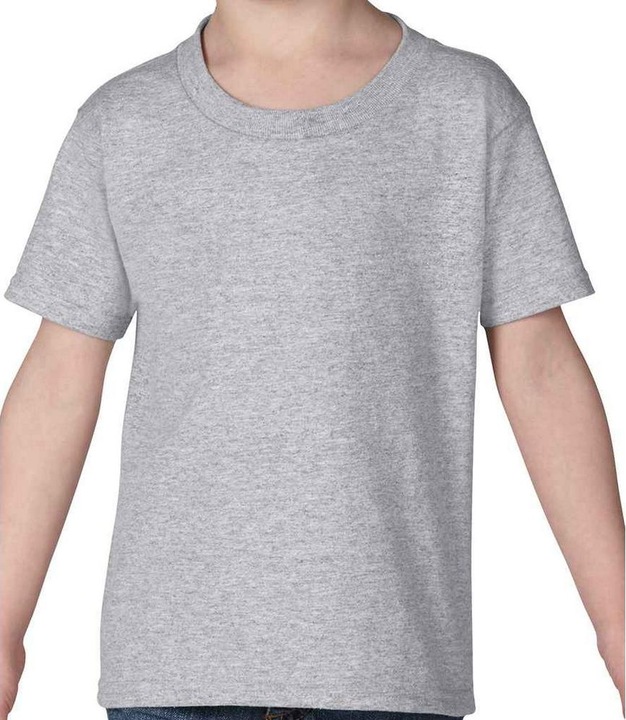 Image du produit Gildan - T-shirt - Enfant (98)