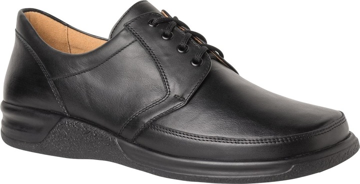 Produktbild Ganter Schnürschuhe (40.5)