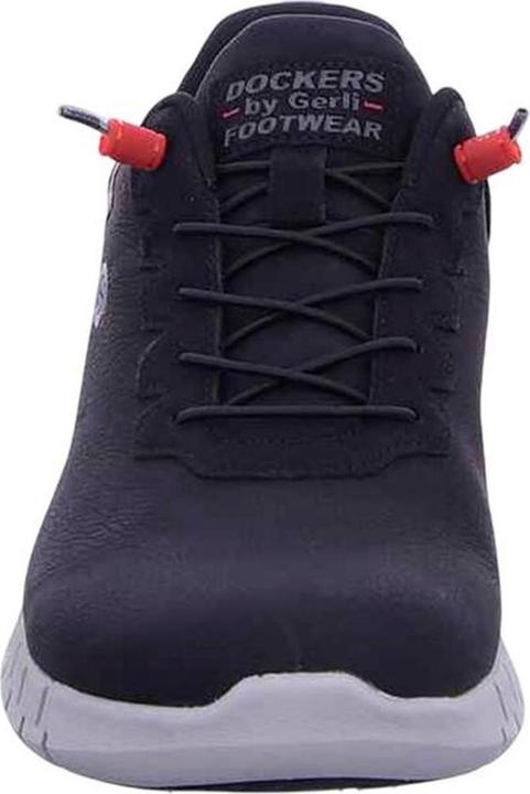 Image du produit Dockers by Gerli 57ST001 620 100 (42)