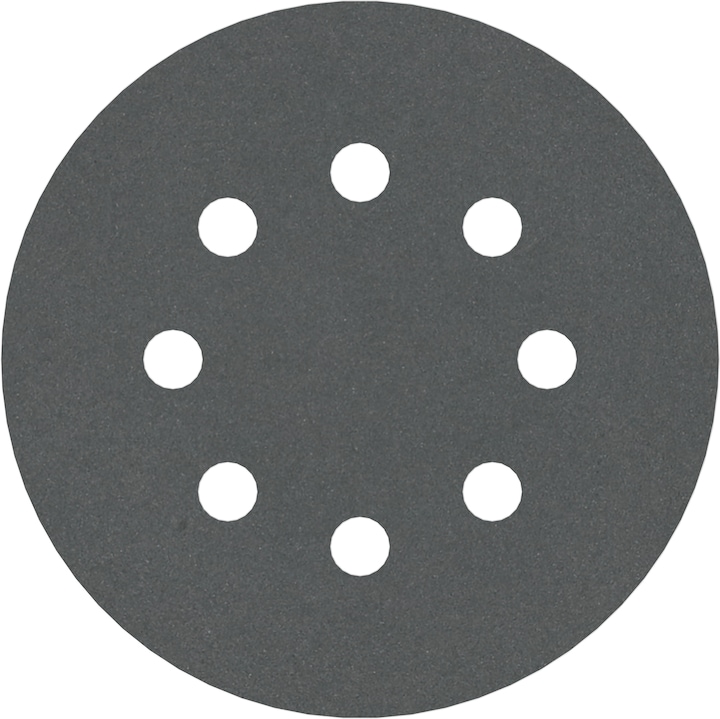 Immagine prodotto Bosch Professional Zubehör Pro F355 (400)