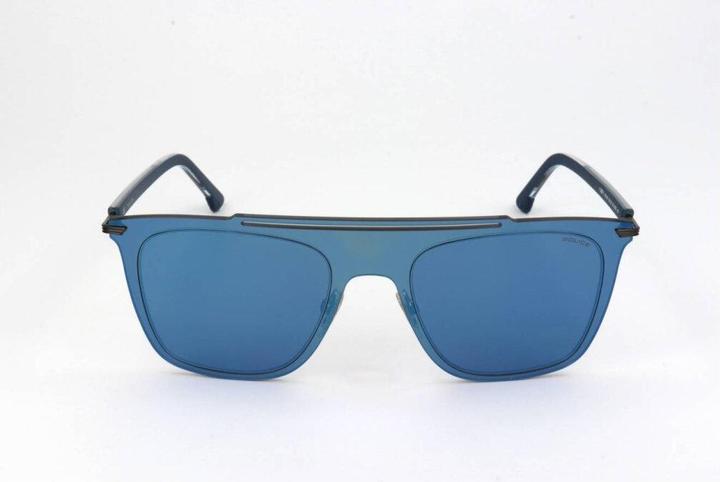 Produktbild Police MOD. SPL581 52627B