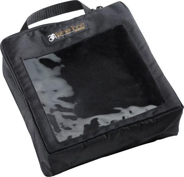 Tether Tools Organization Case (Large) (Case)