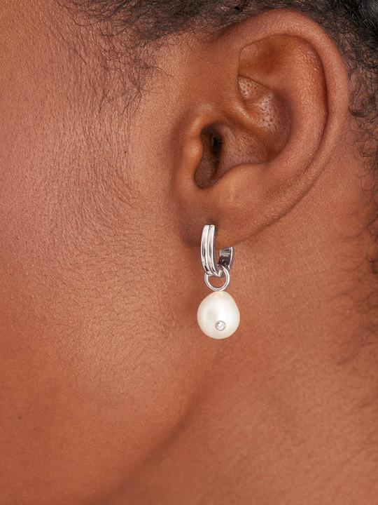 Image du produit Ania Haie Boucles d'oreilles Pearl Power E043-04H (Plata Esterlina 925)