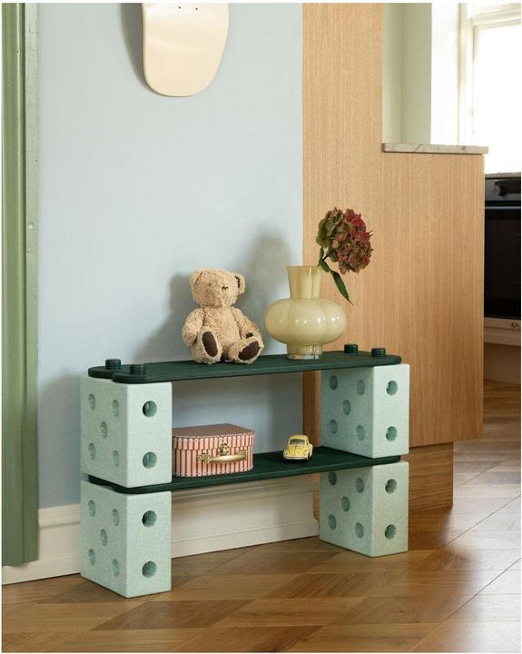 Produktbild Modu Balance Track / Balancierstrecke