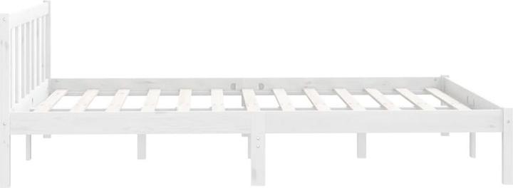 Immagine prodotto VidaXL Tiziana (120 x 200 cm)
