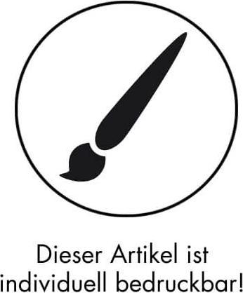 Produktbild Papstar Servietten (250 x, 33 x 33 cm)