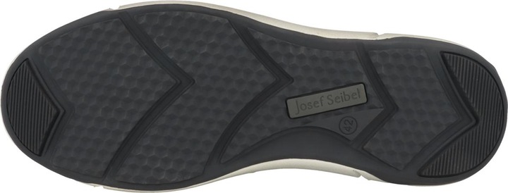 Image du produit Josef Seibel 25328-TE21 (47)