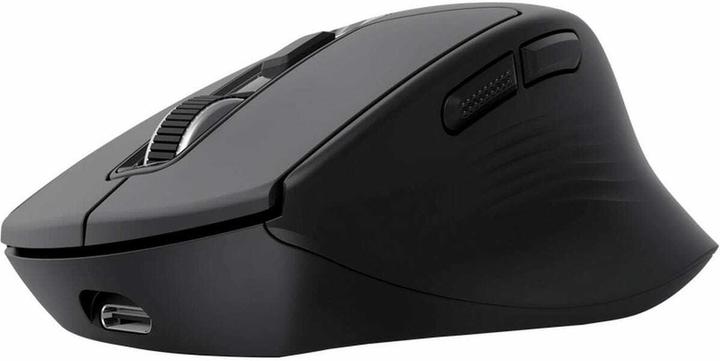 Actual product image Trust Niven (Wireless)