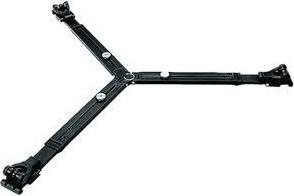 Produktbild Manfrotto 165MV, Tripod Spreader/Spiked