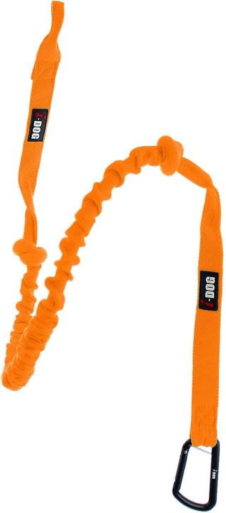 Actual product image i-DOG Canicross One (One size, Dog, Dog sport)