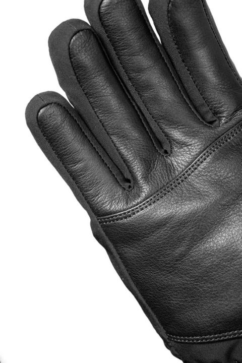 Produktbild Reusch X-Liner GORE-TEX (7.5)