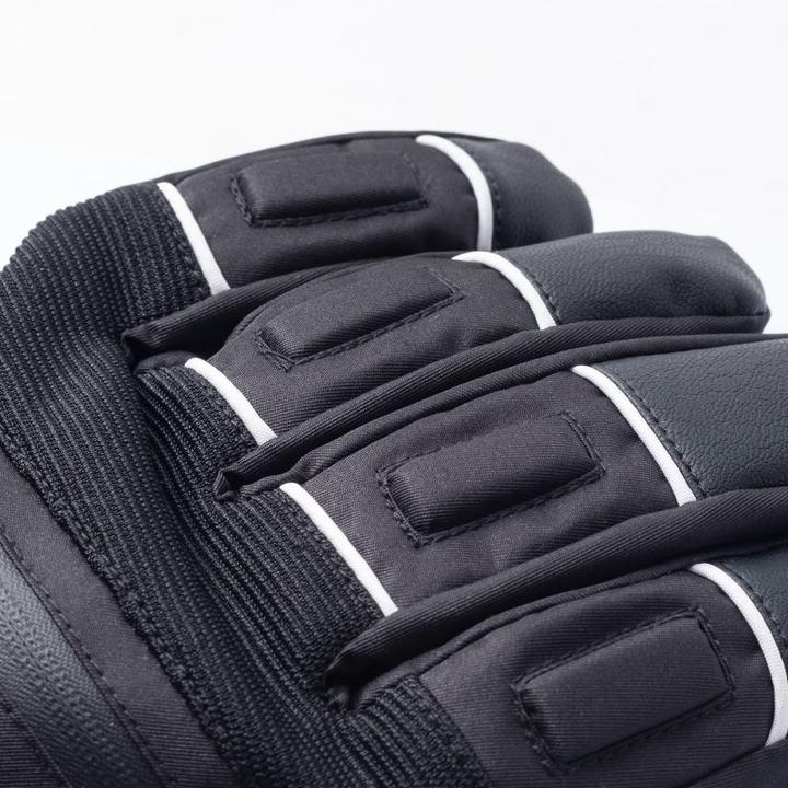 Actual product image Hi-Tec Baksa-Handschuhe (M, S)