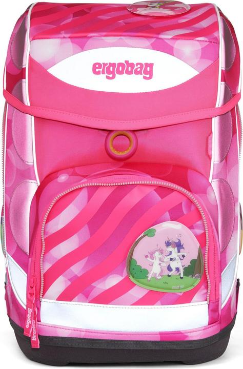 Immagine prodotto Ergobag Cubo (19 l)