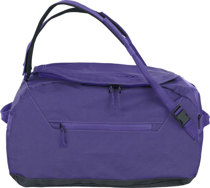 Immagine prodotto Evoc Duffle Bag 40L (40 l)