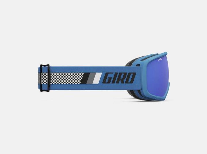 Image du produit Giro Stomp Flash
