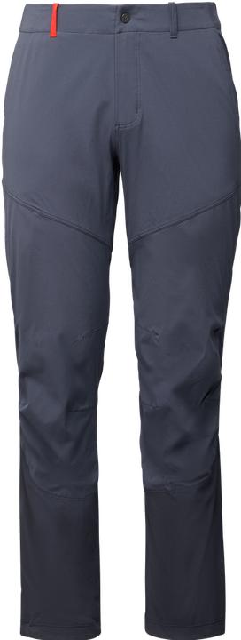 Produktbild Black Diamond M Pursuit Hybrid Pants (32)