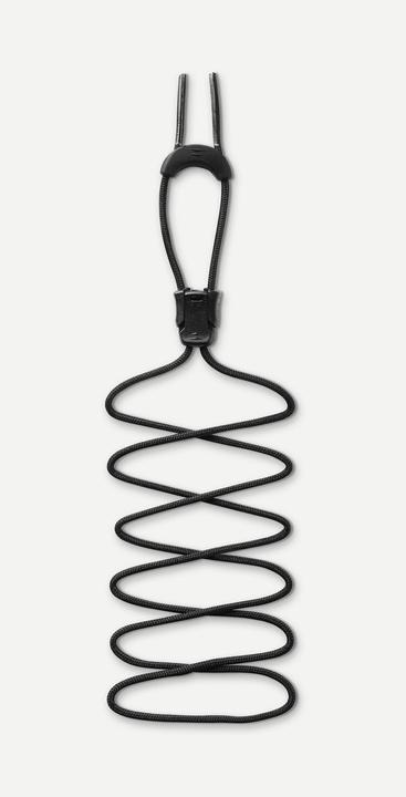 Immagine prodotto Quechua Lacci sintetici a sgancio rapido