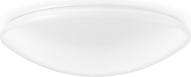 Immagine prodotto RZB Luce di emergenza a LED (2100 lm)