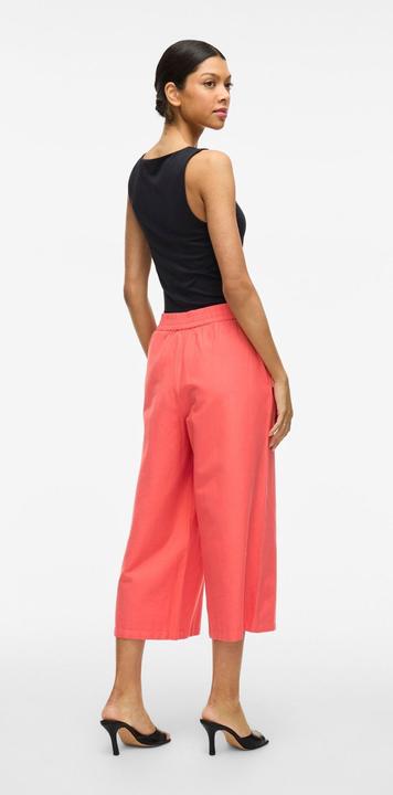 Immagine prodotto Vila High Waist Cropped Hose (36)