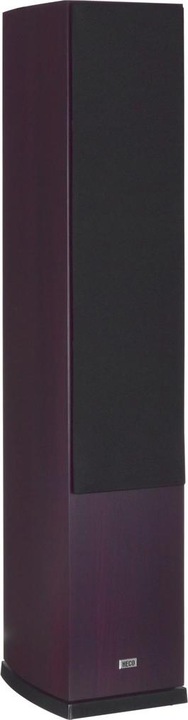 Actual product image Heco Victa Prime 702 (1 pcs., 300 W)