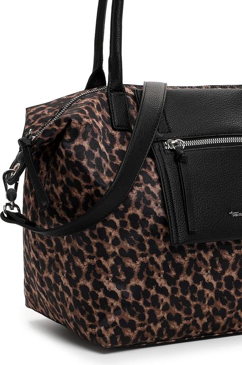 Actual product image Tamaris Shopper TAS Fabrizia (0.02 l)