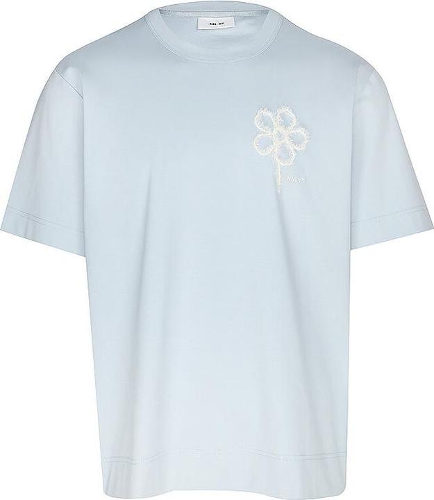 Image du produit NN. 07 Pedro Emb (M)