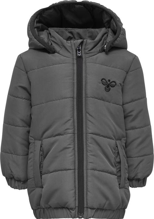 hummel Vibe Jacket (86)