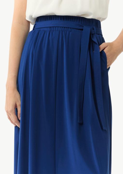 Actual product image Comma Midi skirt (42)