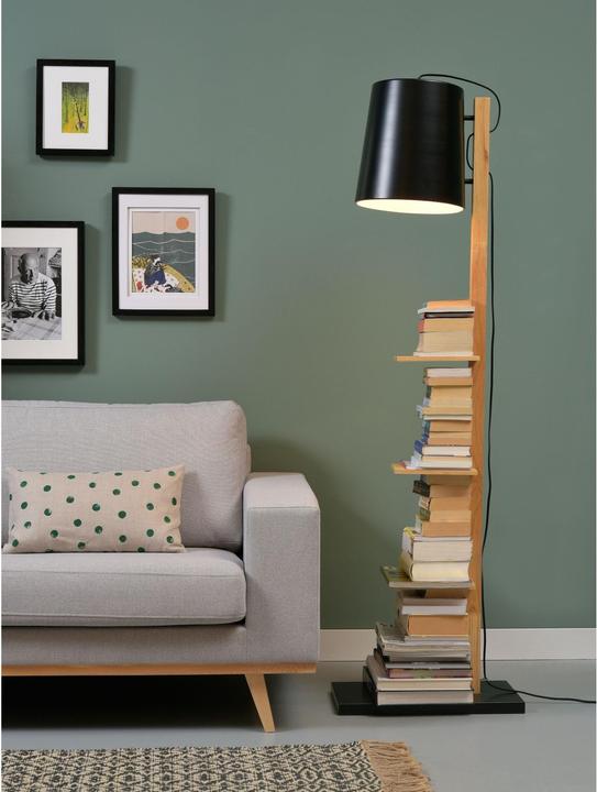 Produktbild It`s about RoMi Cambridge (E27)