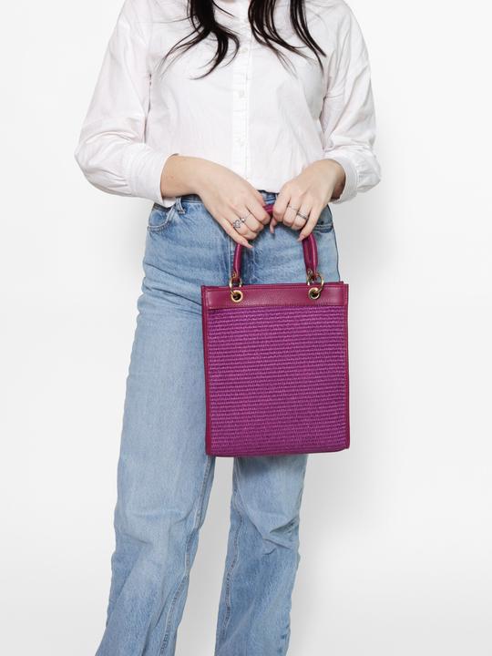 Produktbild Chiara Ferretti Cfr071Str4925Rr