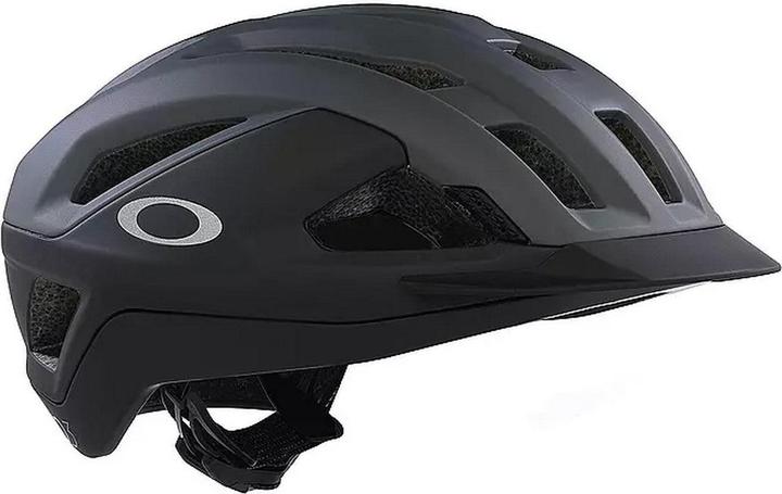 Produktbild Oakley ARO3 Allroad (52 - 60 cm)