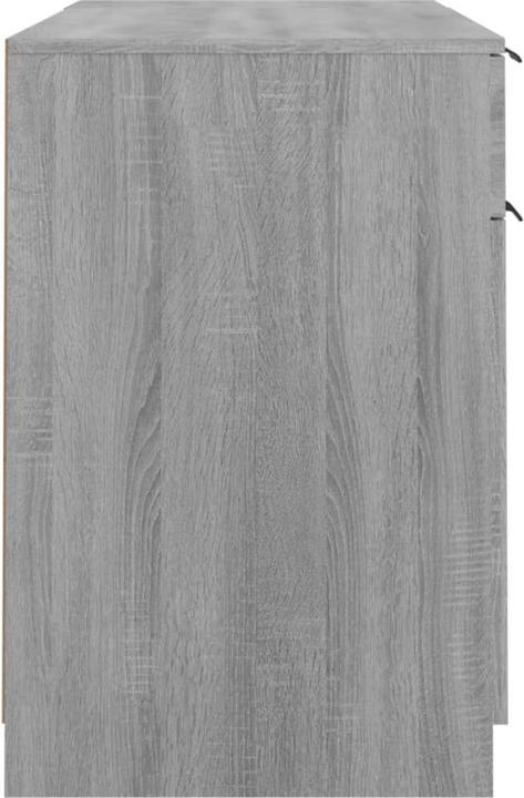 Produktbild VidaXL Elfreda (100 x 50 x 75 cm)