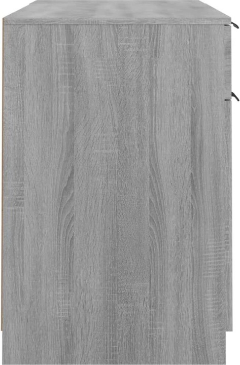 Produktbild VidaXL Elfreda (100 x 50 x 75 cm)