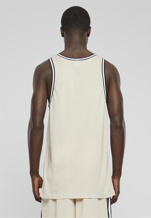 Produktbild Urban Classics Mesh Tanktop - 142645 (XXL)