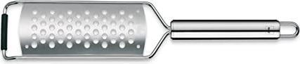 Actual product image Kela Crown grater Rondo