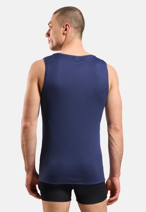 Image du produit Odlo Active F-Dry Light (L)